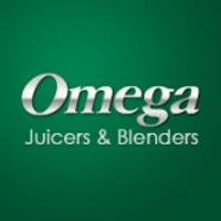 Omega Juicers coupons